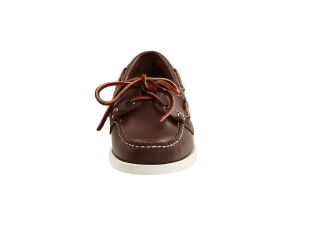 Sebago Docksides®