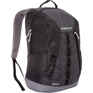 Kelty Kelty Bueller Backpack