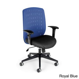 Ofm Vision Series Executive Task Chair