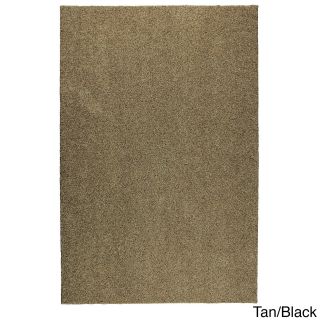 Christopher Knight Home Super Thick Shag Area Rug (5 X 8)