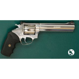 Rossi Model 972 Handgun UF103722619