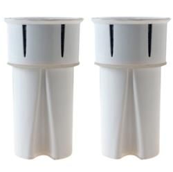 Dupont High Protection Universal Pitcher Cartridge Filter (2 pack)