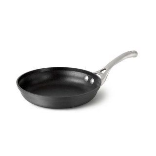 Calphalon Contemporary Nonstick Omelette Pan 8" Omelet Pans Kitchen & Dining