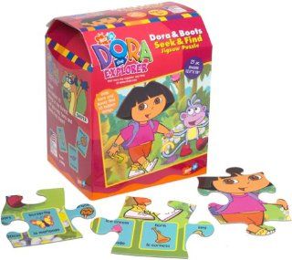 Dora the Explorer ,Dora and Friends, 401 Toys & Games