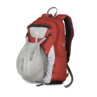 High Sierra Ski & Snowboard Seeker Backpack