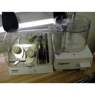 Cuisinart BDH 2 Blade and Disc Holder Kitchen & Dining