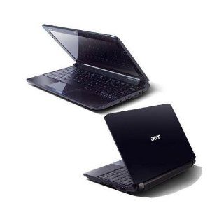 Acer Aspire One AO532H 2997 10.1 Inch Netbook (Onyx Blue) Computers & Accessories