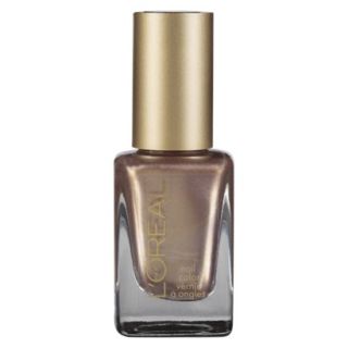 LOreal Colour Riche Nail Iconic Muse Collection