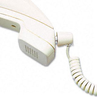 Twisstop Phone Cord Detangler