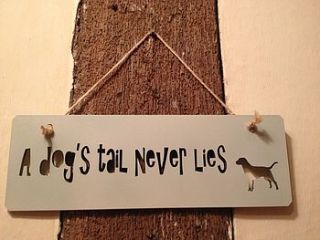 laser cut wooden sign by moat house gifts