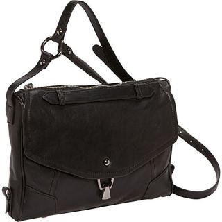 Kooba Alexa Convertible Crossbody