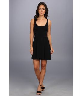Tart Elise Dress Womens Dress (Black)
