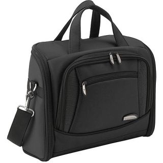 Travelon Independence Bag