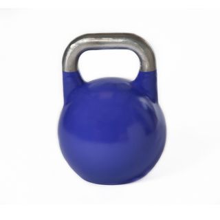 20kg Competition Kettlebell