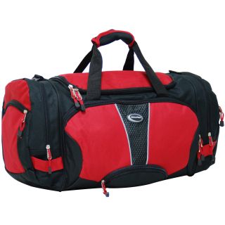 Calpak Field Pak 26 inch Travel Duffel Bag