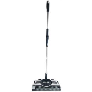 Shark V2950 13 inch Cordless Sweeper