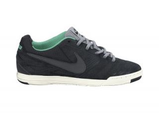 Nike SB Lunar Gato Mens Shoes   Black