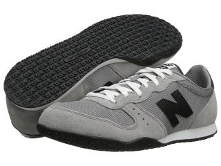 New Balance Classics ML402 Mens Classic Shoes (Multi)
