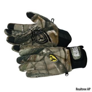 ScentBlocker Pro Grip Glove 428467