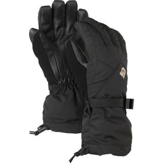 Burton 2 In 1 Gloves   Kids, Youth 2014