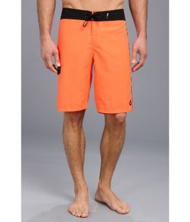 Reef United Boardshort Mens Swimwear (Orange)