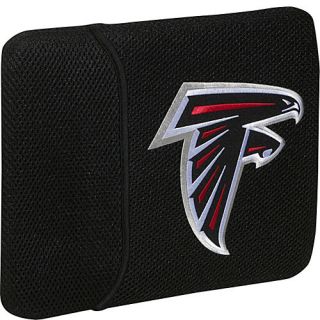 Team ProMark Atlanta Falcons iPad/Netbook Sleeve