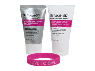 Strivectin Helping Hands