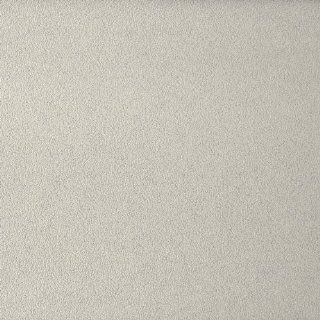 Brewster 408 82852 Paint Plus III Static Paintable Fine Stucco Paintable Wallpaper    