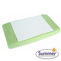 Summer Infant Waterproof Multi use Pad