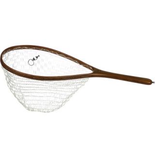 Brodin Trout Ghost Series Net