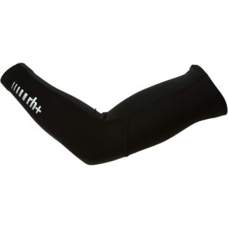 Zero RH + Logo Arm Warmer   Arm Warmers