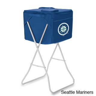 Picnic Time Mlb American League Party Cube