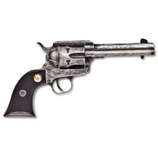 Puma M 1873 22 Handgun 756835