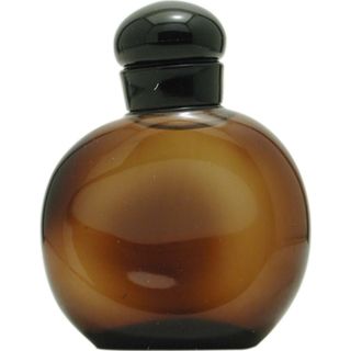 Halston 'Z 14' Men's 2.5 ounce Aftershave Halston Men's Fragrances