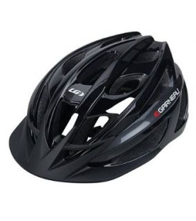 Louis Garneau Le Tour Cycling Helmet  Bike Helmets  Sports & Outdoors