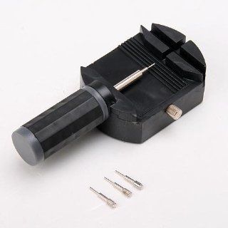 Watchband Link Remover Tool Watches