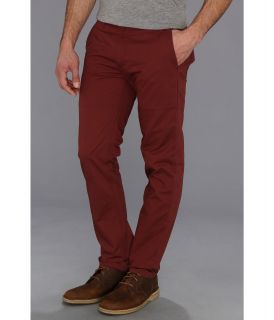 Levis® Mens 511™ Slim/Skinny Fit   Hybrid Trouser Andorra