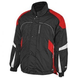 Choko Design Mens Trail Breaker Waterproof Breathable Snow Jacket at  Mens Clothing store Outerwear