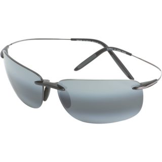 Maui Jim Olowalu Sunglasses   Polarized
