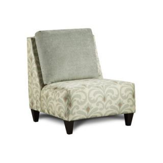 dCOR design Catania Accent Side Chair 631329 18 3