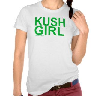 guys girls funny marijuana weed pot 420 stoner shirts
