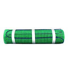 Warmlyyours TempZone Roll Twin 120v (1.5 X 12 / 18 Sq Ft)