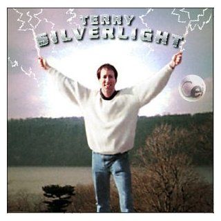 Terry Silverlight Music