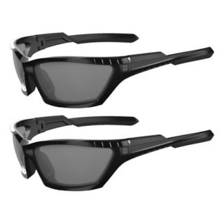 5.11 Tactical CAVU Full Frame Polarized Sunglasses 449163
