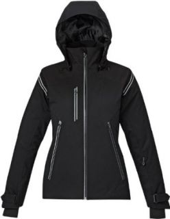 North End Ventilate Ladies Seam Sealed Insulated Jacket. 78680