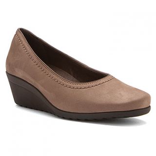 ara Audrey  Women's   Walnut Heaven Nubuck Leather