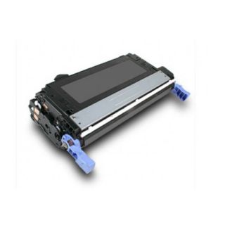 Nl compatible Color Laserjet Q5950a Compatible Black Toner Cartridge