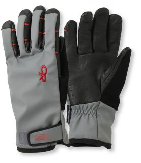 Outdoor Research Stormsensor Gloves
