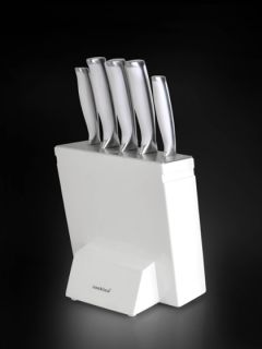 Cook & Co Cutlery Set (6 PC) by BergHOFF