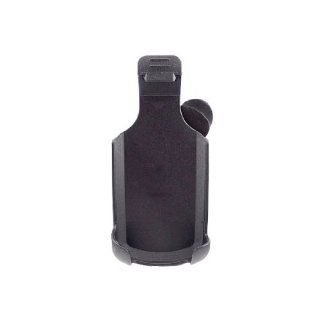 Holster For Samsung Tint, SCH r420 Cell Phones & Accessories